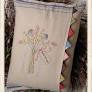Photo of Be Full of Love Kit in Embroidery from Plumcute Designs