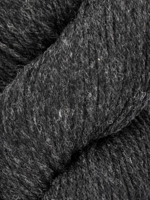 Photo of Yarn in Anthracite from Juniper Moon Farm-Santa Cruz