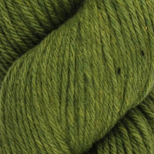 Photo of Yarn in Peridot from Juniper Moon Farm-Santa Cruz