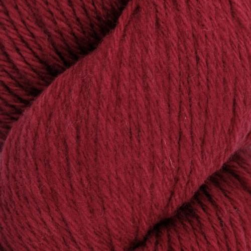 Photo of Yarn in Saffron from Juniper Moon Farm-Santa Cruz