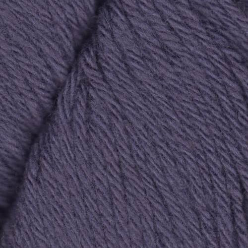Photo of Yarn in Amethyst from Juniper Moon Farm-Santa Cruz