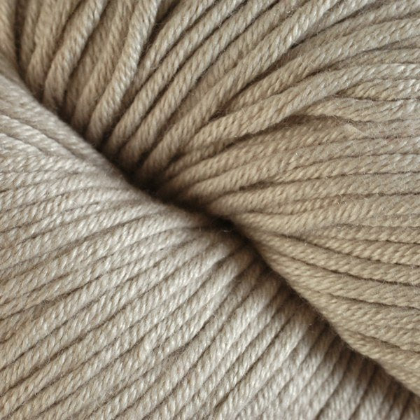 Photo of Yarn in Piper from Berroco-Modern Cotton