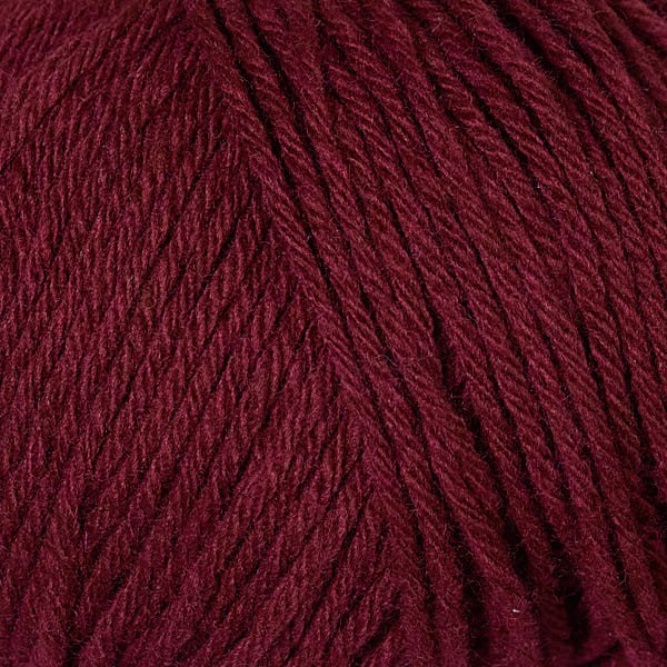 Photo of Yarn in Cardinal from Berroco-Renew