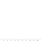 Photo of Maywood Studio 100% Cotton Fabric in Royal Icing Solids from Kimberbell - Yard