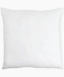 Photo of Cuddle Dreamz Pillow Form in Pillow Form from Shannon Fabric