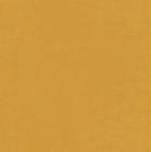 Photo of Mustard in Fabric from Tilda Solid Colors
