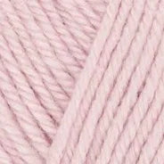 Photo of Yarn in Sparkle from West Yorkshire Spinners-Bo Peep DK