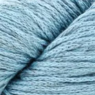 Photo of Yarn in Beachside from Berroco-Iris