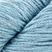 Photo of Yarn in Beachside from Berroco-Iris