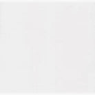 Photo of Solid White in Fabric from Tilda
