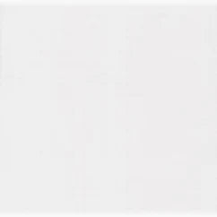 Photo of Solid White in Fabric from Tilda