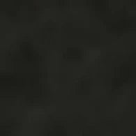 Photo of Black Wool in Wool from The Dorr Mill Store