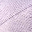 Photo of Yarn in Grape Fizz from Berroco-Comfort DK