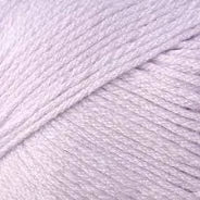 Photo of Yarn in Grape Fizz from Berroco-Comfort DK