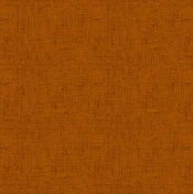 Photo of Timeless Linen Basics 1027-333 in Fabric from Henry Glass & Co.