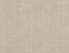 Photo of Belfast 32 Ct Platinum Linen in Cross Stitch from Sweigart