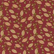 Photo of Pennyberry Farm 980-88 in Fabric from Kim Diehl