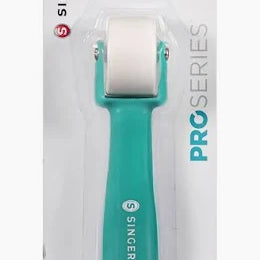 Photo of Seam Roller in Sewing Notions from Singer