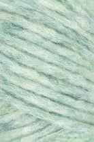 Photo of Yarn in Sage from Juniper Moon Farm-Beatrix