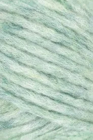 Photo of Yarn in Sage from Juniper Moon Farm-Beatrix