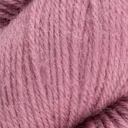 Photo of Yarn in Bressay from West Yorkshire Spinners-The Croft DK