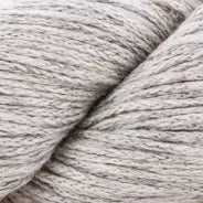 Photo of Yarn in Cocomalt from Berroco-Iris