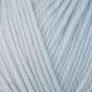 Photo of Ultra Wool Blue Angel 3318 in Yarn from Berroco