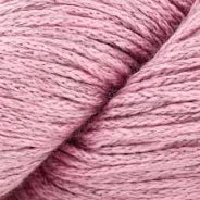 Photo of Yarn in Blush from Berroco-Iris