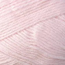 Photo of Yarn in Pretty Pink from Berroco-Comfort DK