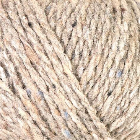 Photo of Yarn in Chiffon from Berroco-Millstone Tweed