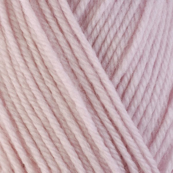Photo of Yarn in Alyssum from Berroco-Ultra Wool