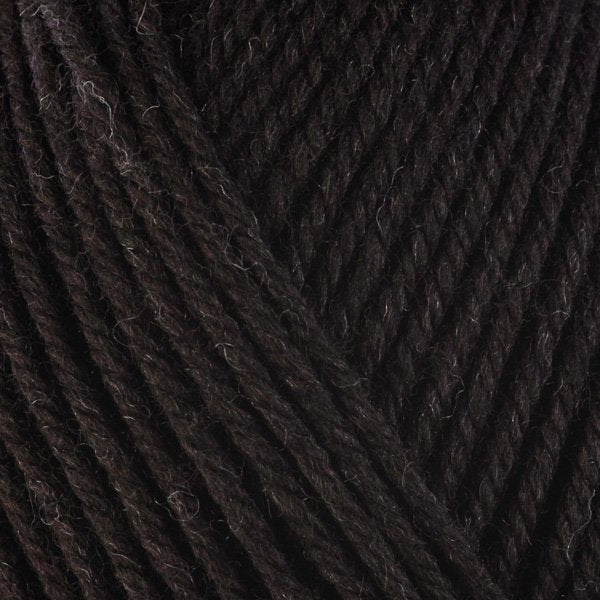 Photo of Yarn in Bear from Berroco-Ultra Wool