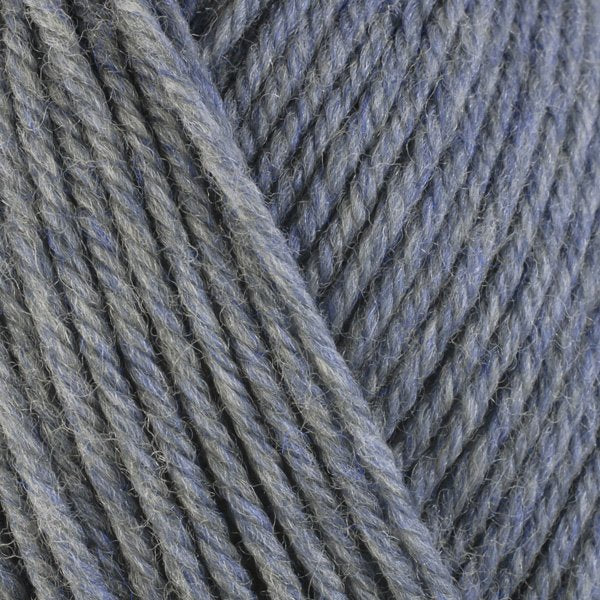 Photo of Yarn in Stonewashed from Berroco-Ultra Wool