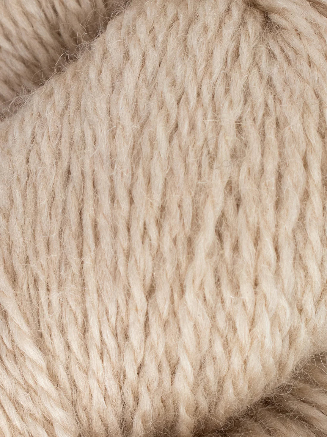 Photo of Yarn in Desert Run from West Yorkshire Spinners-Solstice