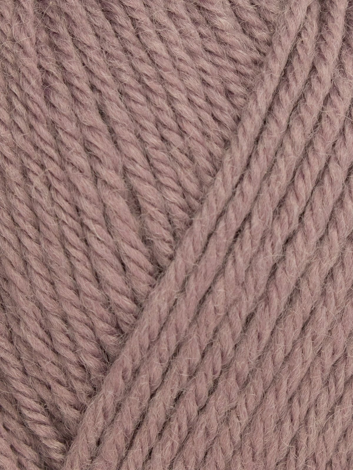 Photo of Yarn in Flower Fairy from West Yorkshire Spinners-Bo Peep DK