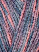 Photo of Yarn in Soul from West Yorkshire Spinners-ColourLab Sock DK