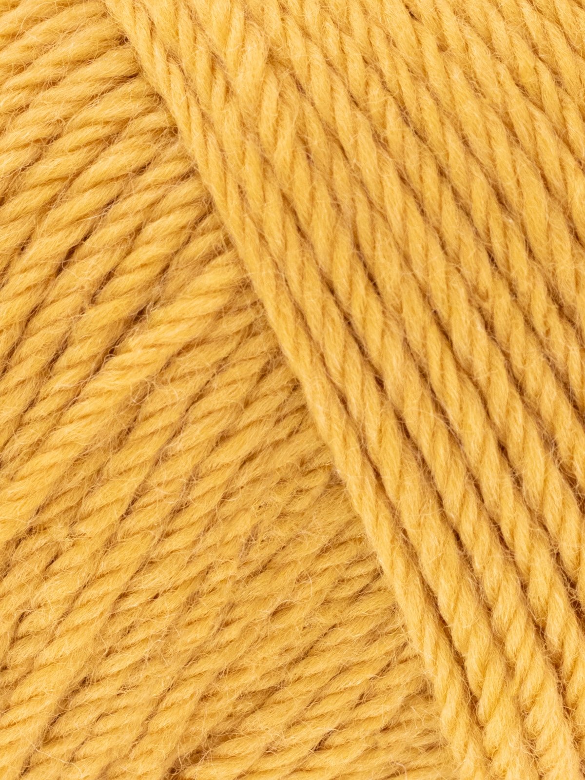 Photo of Yarn in Dandelion from West Yorkshire Spinners-Pure DK