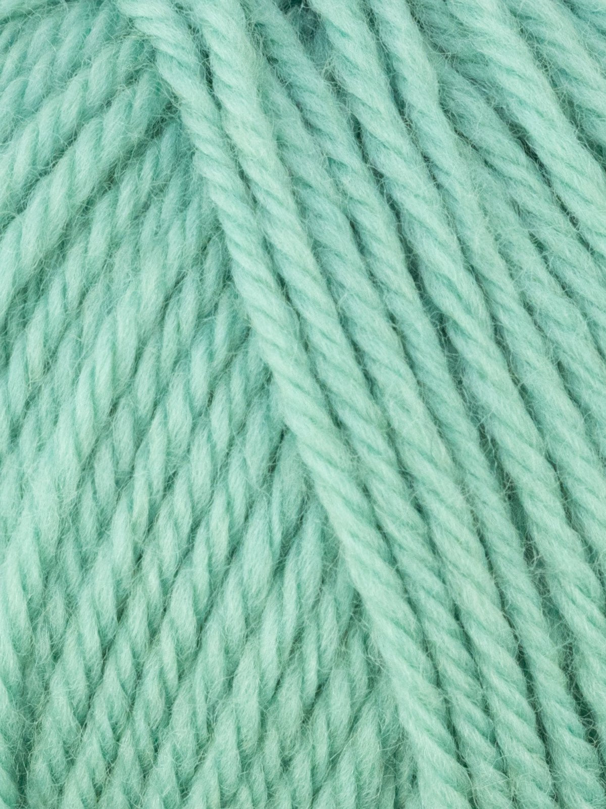 Photo of Yarn in Duck Egg from West Yorkshire Spinners-Pure DK