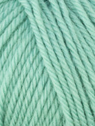 Photo of Yarn in Duck Egg from West Yorkshire Spinners-Pure DK