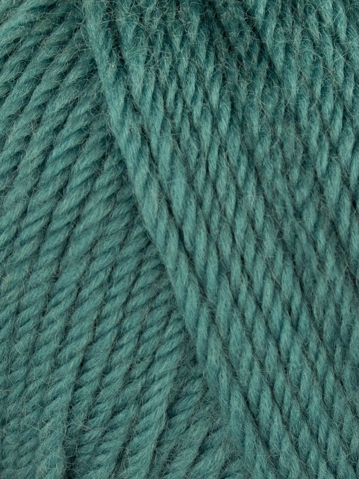 Photo of Yarn in Rainfall from West Yorkshire Spinners-Pure DK