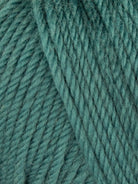 Photo of Yarn in Rainfall from West Yorkshire Spinners-Pure DK