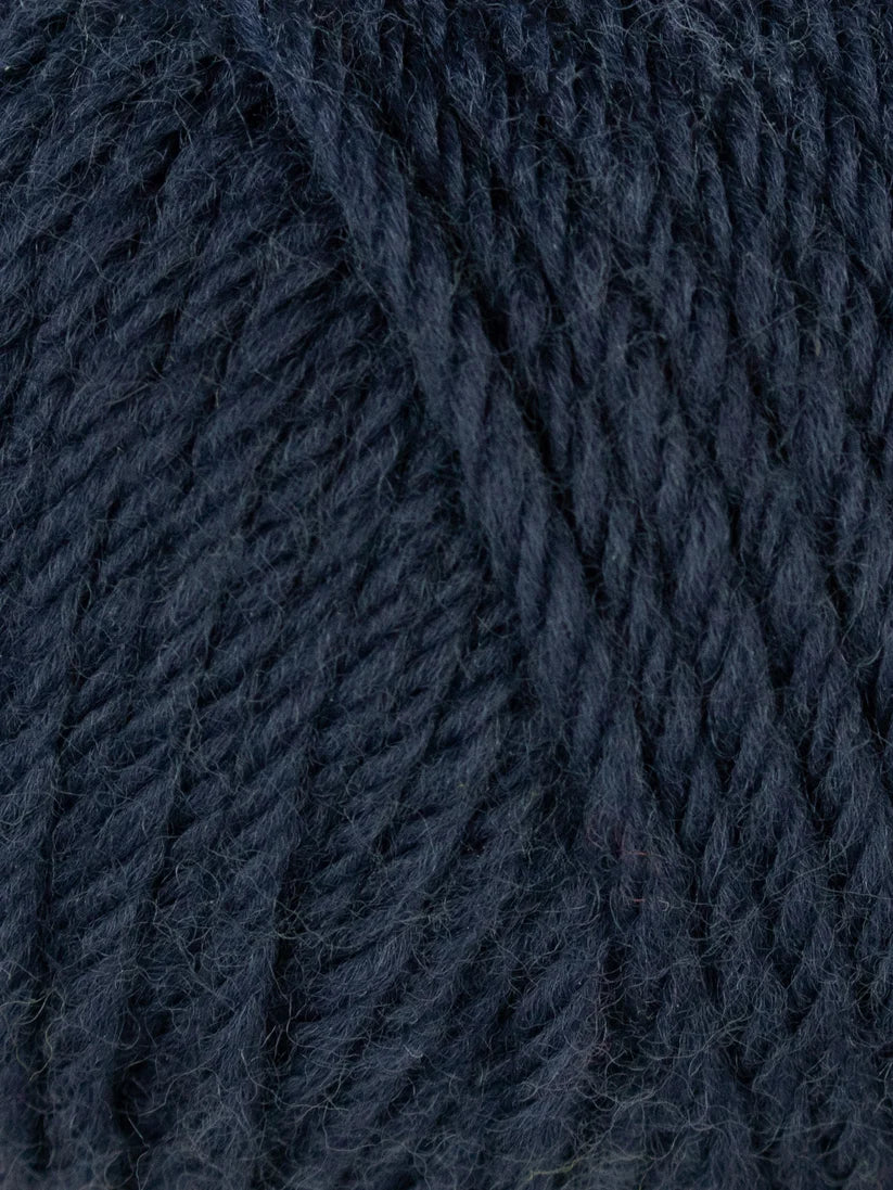 Photo of Yarn in Rock Pool from West Yorkshire Spinners-Pure DK