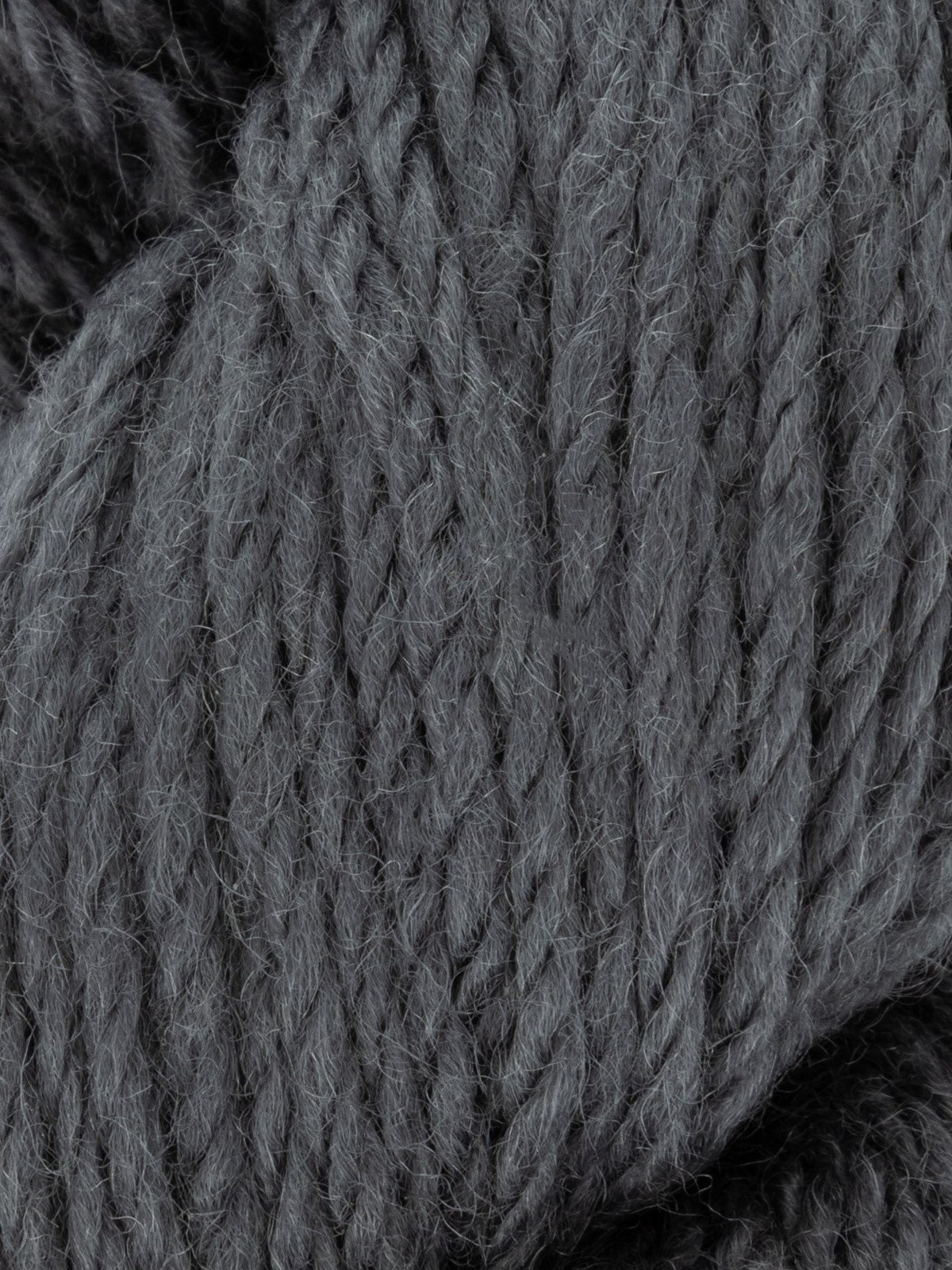 Photo of Yarn in Laxfirth from West Yorkshire Spinners-Croft Aran