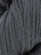 Photo of Yarn in Laxfirth from West Yorkshire Spinners-Croft Aran