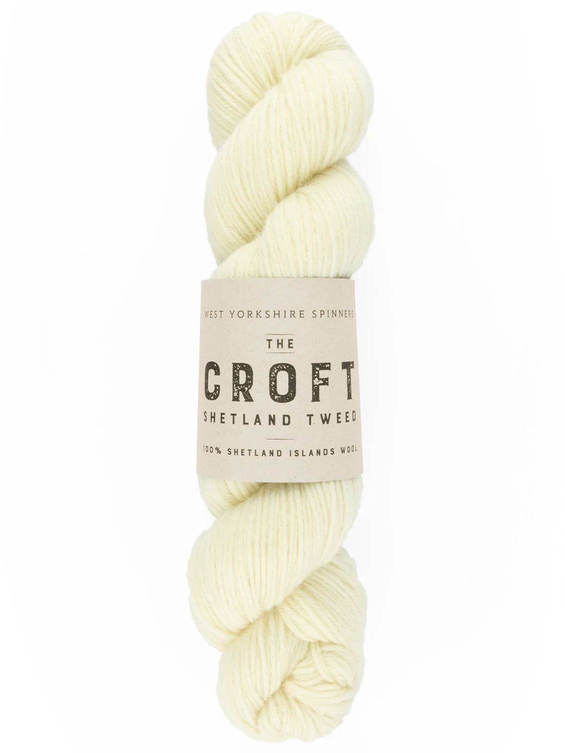 Photo of Yarn in Langa from West Yorkshire Spinners-The Croft DK