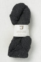 Photo of Yarn in Anthracite from Juniper Moon Farm-Santa Cruz