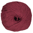 Photo of Yarn in Cardinal from Berroco-Renew