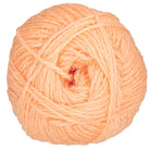 Photo of Yarn in Apricot from Jamieson's-Shetland Spindraft