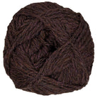 Photo of Yarn in Havana from Jamieson's-Shetland Spindraft