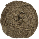 Photo of Yarn in Moorit from Jamieson's-Shetland Spindraft